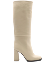 Chantal 1962 - Stivale Latte