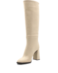 Chantal 1962 - Stivale Latte