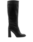 Chantal 1962 - Black Boot