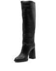 Chantal 1962 - Black Boot