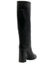 Chantal 1962 - Black Boot