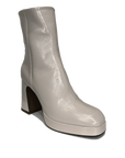 Chantal 1962 - Verlux Milk Trunk