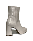 Chantal 1962 - Verlux Milk Trunk