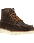Sebago - Stivaletto Tala Mid Testa Moro