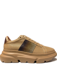 Stokton - Running Pasman Rope