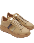 Stokton - Running Pasman Rope
