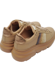 Stokton - Running Pasman Rope