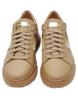 Stokton - Running Pasman Rope