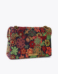Kurt Geiger Mini Kensington Octavia Borsa Gioiello Donna Multicolor