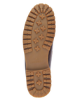 Sebago - Acadia Mocassino Uomo Brown Cinnamon