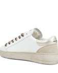 Ama Brand - Slam White