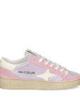 Ama Brand - Slam Lilla