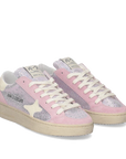 Ama Brand - Slam Lilla