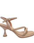 Angel Alarcon - Cathy Sandal Powder