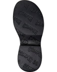 Dettaglio della suola platform XL EXTRALIGHT® dei sandali Camper Tasha donna.
