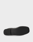 Copenhagen Studios - CPH885 Mocassino Donna Nero