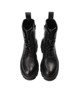 Copenhagen Studios - Chelsea 570 Military Green