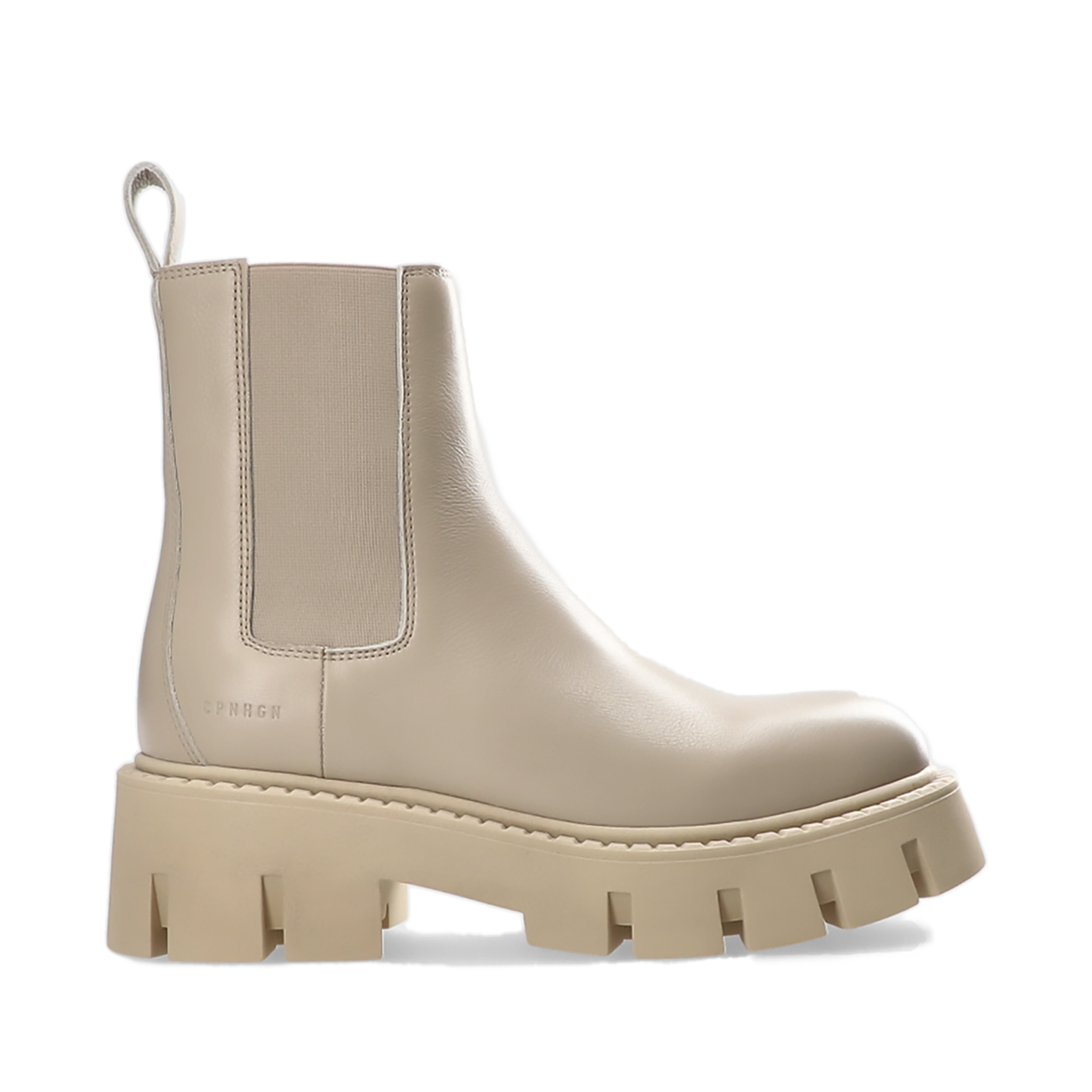 Copenhagen Studios - Chelsea CPH137 Crema
