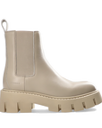Copenhagen Studios - Chelsea 570 Military Green