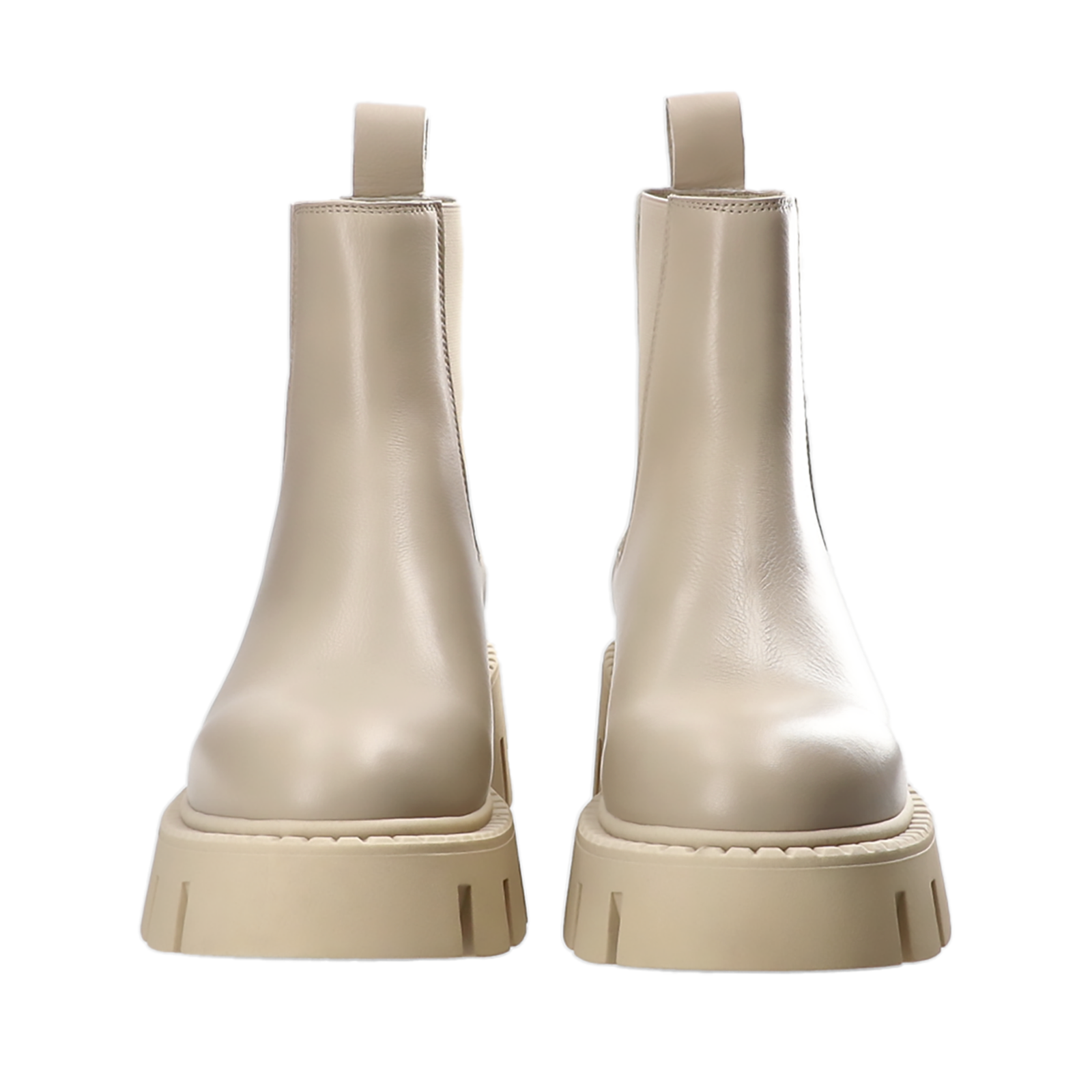 Copenhagen Studios - Chelsea CPH137 Crema