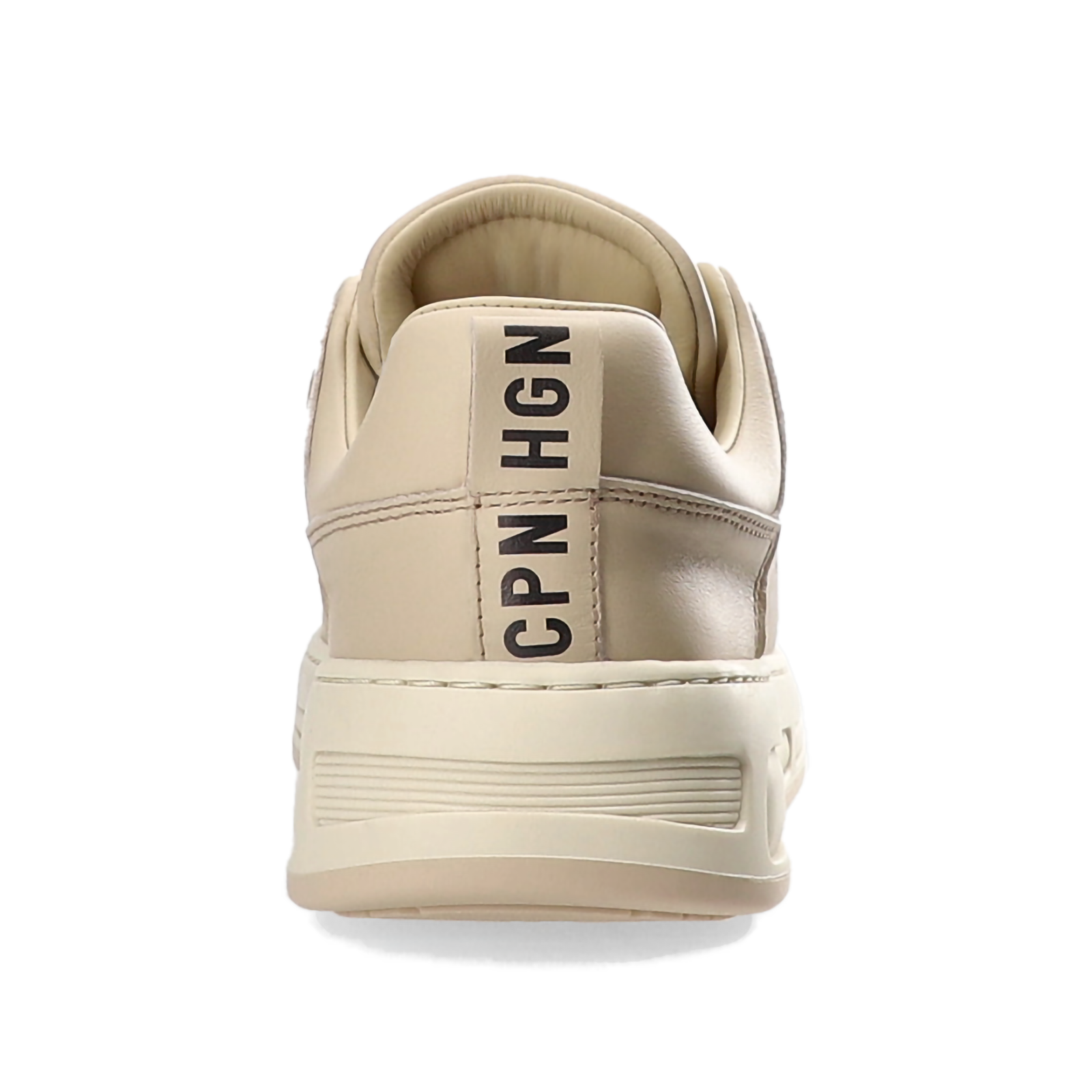 Copenhagen Studios - Korb CPH213 Nackt