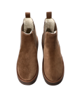Copenhagen Studios - Chelsea CPH258 Cioccolato