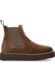 Copenhagen Studios - Chelsea CPH258 Cioccolato