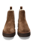 Copenhagen Studios - Chelsea CPH258 Cioccolato
