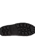 Suola EXTRALIGHT Clarks Cleyhill Hi con battistrada nero profondamente scolpito
