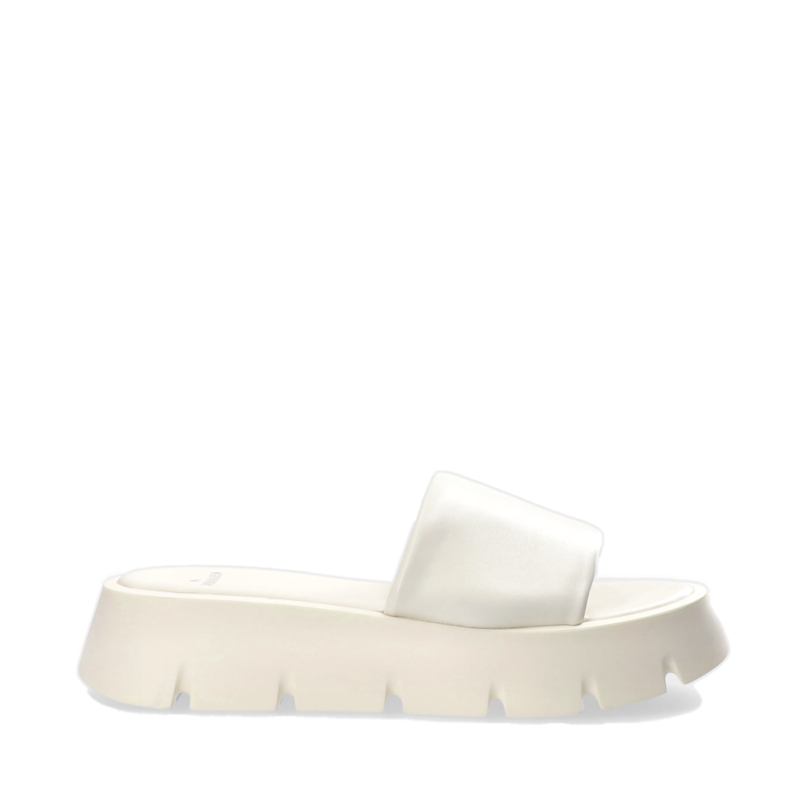 Copenhagen Studios - CPH788 Zeppa Crema