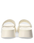 Copenhagen Studios - CPH788 Cream Wedge
