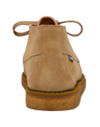 Sebago - Dakota Stivaletto Beige Camel