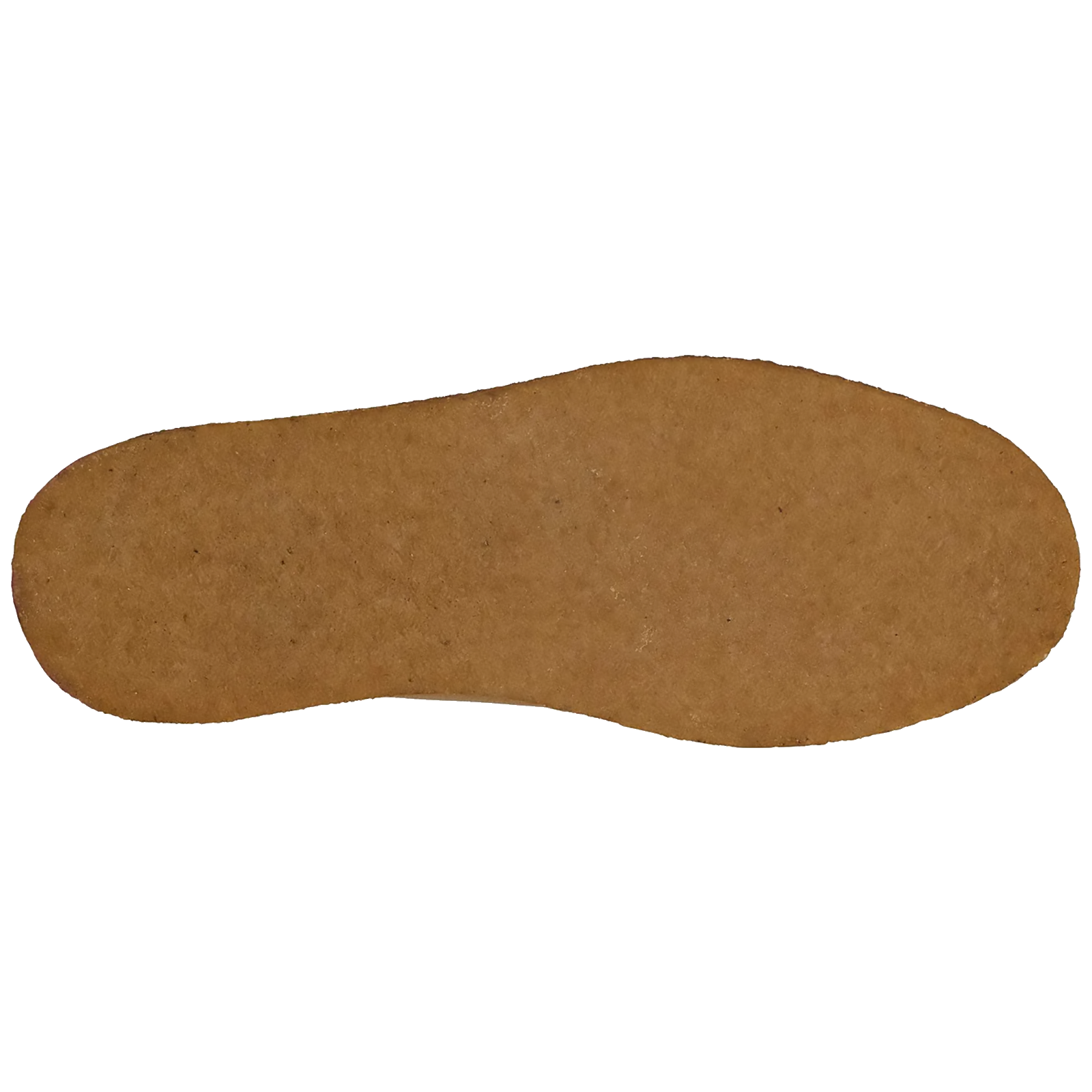 Sebago - Dakota Stivaletto Beige Camel