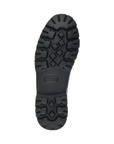 Sebago - Dan Lug Mocassino Donna Bordeaux
