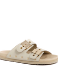 Scholl - Mules Pescura Off White