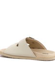 Scholl - Mules Pescura Off White