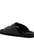 Scholl - Mules Pescura Nero