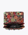 Kurt Geiger Mini Kensington Octavia Borsa Gioiello Donna Multicolor
