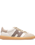 Hogan - Sneakers Cool Donna Panna