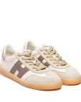 Hogan - Sneakers Cool Donna Panna