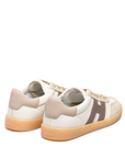 Hogan - Sneakers Cool Donna Panna