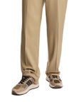 Hogan - Hyperlight Khaki Yellow