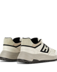 Hogan - Hyperlight Khaki Yellow