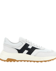 Hogan - Hyperlight Khaki Yellow