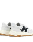 Hogan - Hyperlight Khaki Yellow