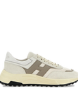 Hogan - Hyperlight Khaki Yellow