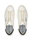 Hogan - Rebel Ivory