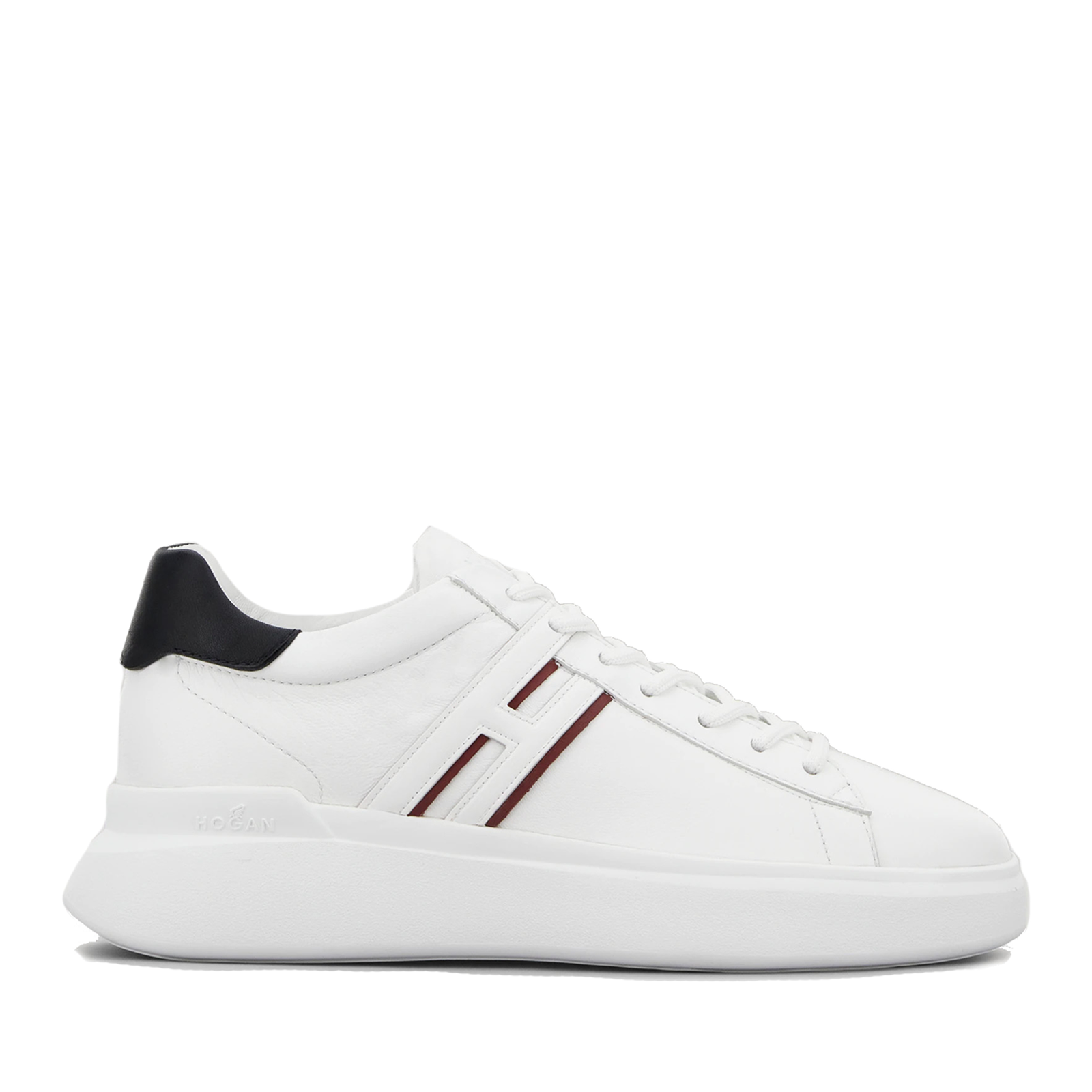 Calzature hogan discount
