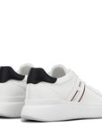 Hogan - Rebel White