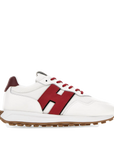 Hogan - Running H601 White